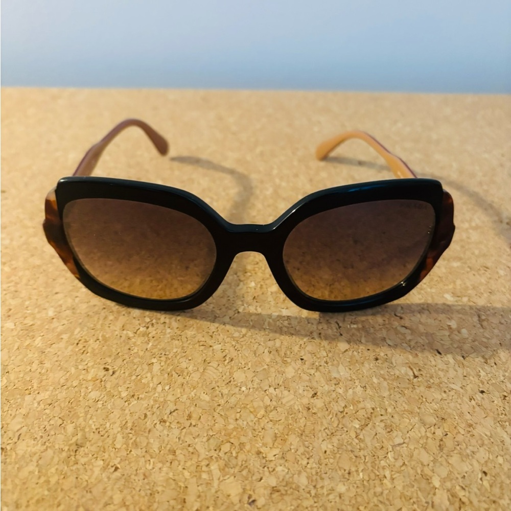 "PRADA" sunglasses